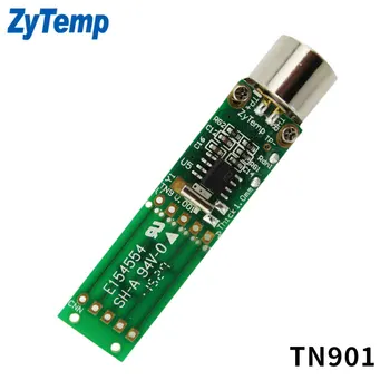 TN901/TN903/TN905/TN907 Инфрачервен Термометър-Сонда Инфрачервен Модул Температурен Тест