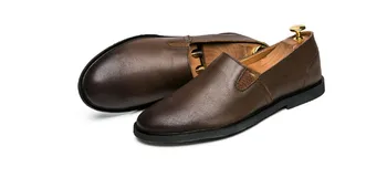 ежедневни удобни обувки лятна удобна нов мъжки обувки Q4M136