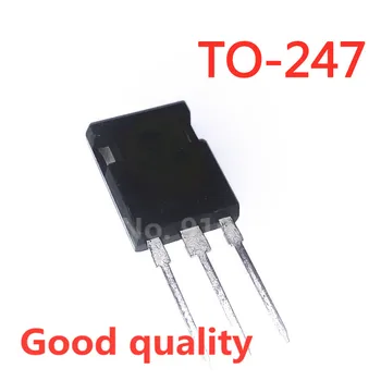 5 Бр./ЛОТ IRFP360 TO-247 400 В 23A Триодный транзистор