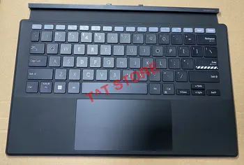 Оригинал ЗА Asus Vivobook T3300K 2-В-1 преносим компютър Мека Клавиатура Тест е Добра Безплатна Доставка